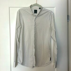 Shirt Armani exchange